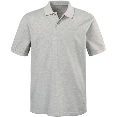 59270201 JP 1880 męska koszulka polo Piquee 59270201 JP 1880 męska koszulka polo Piquee