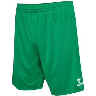 224543 hummel hmlessential szorty, Jelly Bean, 3XL 224543 hummel hmlessential szorty, Jelly Bean, 3XL