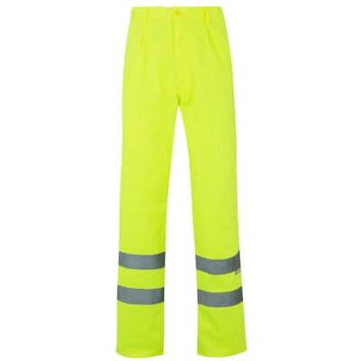 VELILLA , fluorescencyjny żółty, L VELILLA , fluorescencyjny żółty, L