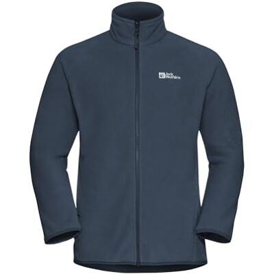 1711361_C0412 Jack Wolfskin WALDSTEIG FZ M 1711361_C0412 Jack Wolfskin WALDSTEIG FZ M