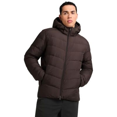 1207431_D0108 Jack Wolfskin COLONIUS JKT M RDS 1207431_D0108 Jack Wolfskin COLONIUS JKT M RDS