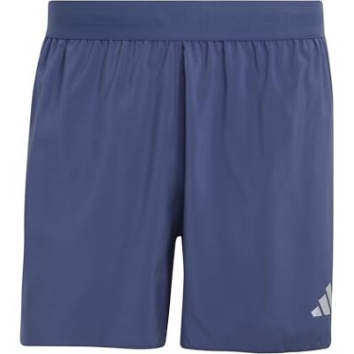 QY036 adidas Mezczyzni Adi365 Running Essentials Shorts, tech indigo, XXL 7 inch QY036 adidas Mezczyzni Adi365 Running Essentials Shorts, tech indigo, XXL 7 inch