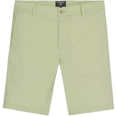 85862 Dockers Smart Supreme Flex Modern Chino Short Seedling, Seedling, 29 Slim 85862 Dockers Smart Supreme Flex Modern Chino Short Seedling, Seedling, 29 Slim