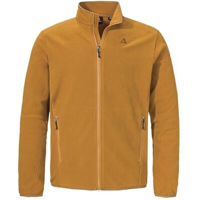 24064 Schöffel Polar Jk Style Ash MNS 24064 Schöffel Polar Jk Style Ash MNS