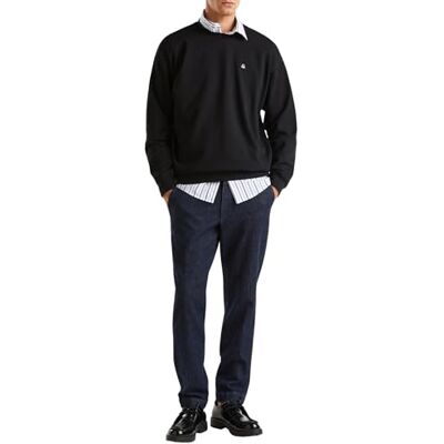 4AC9UF02Y United Colors of Benetton Dżinsy męskie, niebieski, 31 4AC9UF02Y United Colors of Benetton Dżinsy męskie, niebieski, 31