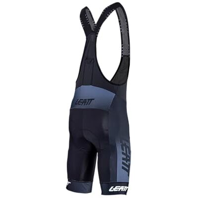 5024130221 Leatt MTB 6.0 Endurance Szorty S Czarne Czarne 5024130221 Leatt MTB 6.0 Endurance Szorty S Czarne Czarne