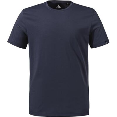 SCHÖFFEL Urban T Shirt Style Collada MNS - T-shirt SCHÖFFEL Urban T Shirt Style Collada MNS - T-shirt