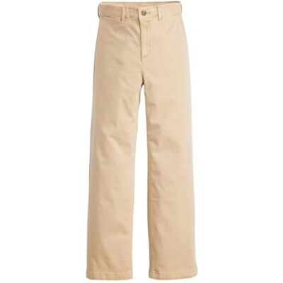 A8697 Levi's Vintage Chino Shady Safari PFD, Shady Safari Pfd, 28W / 27L A8697 Levi's Vintage Chino Shady Safari PFD, Shady Safari Pfd, 28W / 27L