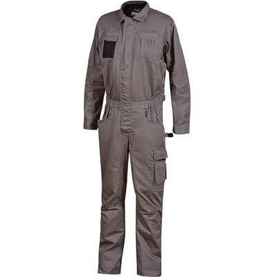 UPOWER U-Power HY141GI-XL, U-Power HY141GI-XL Szczęśliwy model Crazy Grey Iron rozmiar XL, szary iron, XL UPOWER U-Power HY141GI-XL, U-Power HY141GI-XL Szczęśliwy model Crazy Grey Iron rozmiar XL, szary iron, XL