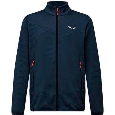 00-0000029138 Salewa Puez Altavia Pl Jacket M, Navy Blazer, XL 00-0000029138 Salewa Puez Altavia Pl Jacket M, Navy Blazer, XL