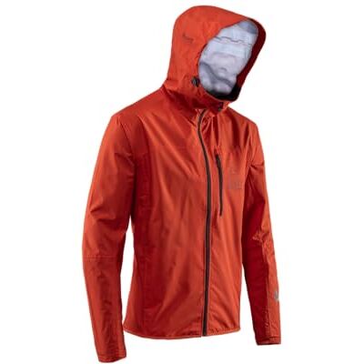 5024120153 Leatt Unisex Adult 6009554075605 Veste MTB HydraDri 2.0-L-orange Glow, wielokolorowy, jeden rozmiar 5024120153 Leatt Unisex Adult 6009554075605 Veste MTB HydraDri 2.0-L-orange Glow, wielokolorowy, jeden rozmiar