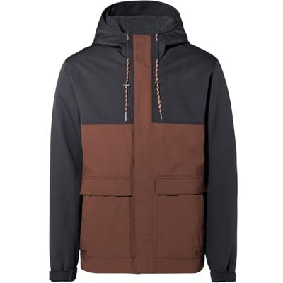 47990 VAUDE Męska kurtka Manukau III 47990 VAUDE Męska kurtka Manukau III