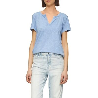 2164087 T-shirt, niebieski, 34 2164087 T-shirt, niebieski, 34