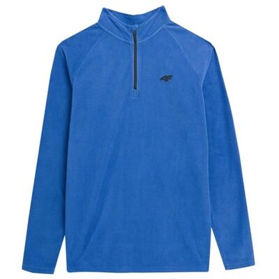 4FAW23UFLEM034 4F Polar Podszewka Marka Model Fleece Underwear M034 4FAW23UFLEM034 4F Polar Podszewka Marka Model Fleece Underwear M034