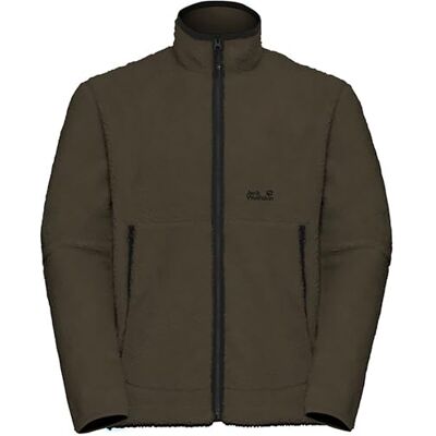 A64997_E0205 Jack Wolfskin STONE LITE JKT M A64997_E0205 Jack Wolfskin STONE LITE JKT M