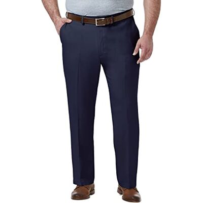HD00650 casual; formal; semi; wear; standard; store; apparel; clothing; dresses; mens; business; pants; summer; work; global; trousers; dress HD00650 casual; formal; semi; wear; standard; store; apparel; clothing; dresses; mens; business; pants; summer; work; global; trousers; dress
