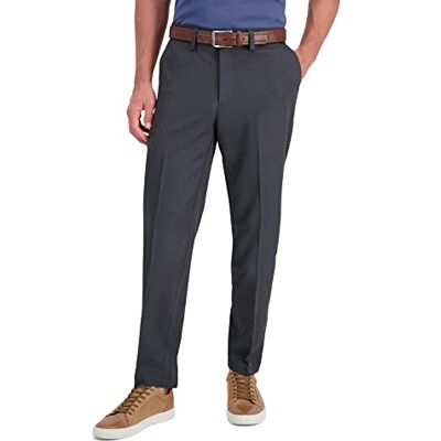 HC80288-028-34Wx29L apparel; business; pants; casual; adult; wear; store; button; dresses; office; summer; trousers; formal; semi; standard; clothing; mens; global; regular HC80288-028-34Wx29L apparel; business; pants; casual; adult; wear; store; button; dresses; office; summer; trousers; formal; semi; standard; clothing; mens; global; regular