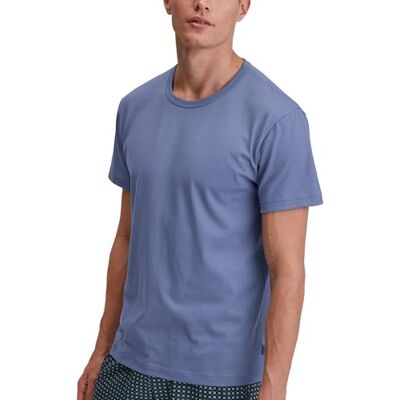 14088 T-shirt męski, costal fiord, 56 14088 T-shirt męski, costal fiord, 56