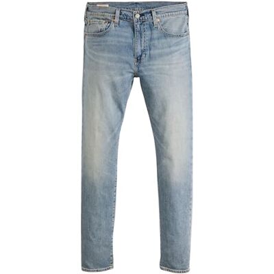 28833 Levi's Męskie dżinsy 512 Slim Taper, Peer Pressure, 31W / 34L 28833 Levi's Męskie dżinsy 512 Slim Taper, Peer Pressure, 31W / 34L