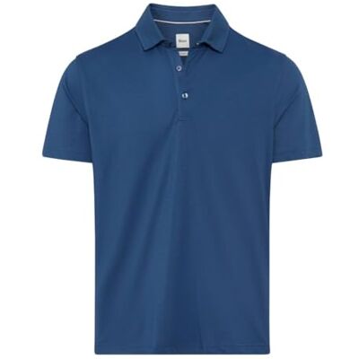 21-4678_70430800 Style Pepe koszulka polo, 25 Cove, L 21-4678_70430800 Style Pepe koszulka polo, 25 Cove, L