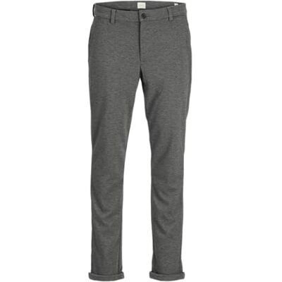 12275010-4723741 Jack & Jones Jprccmarco Jjadrian Chino Pant Noos, ciemnoszary, 30W / 30L 12275010-4723741 Jack & Jones Jprccmarco Jjadrian Chino Pant Noos, ciemnoszary, 30W / 30L