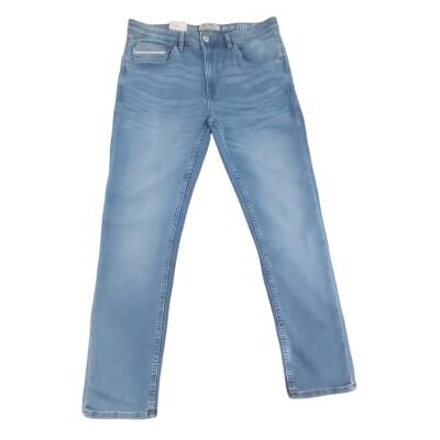 20713311 BLEND Dżinsy męskie, 200291/Denim średni niebieski, 28W / 32L 20713311 BLEND Dżinsy męskie, 200291/Denim średni niebieski, 28W / 32L