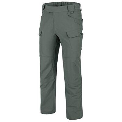 Helikon-Tex OTP Outdoor Tactical Pants Helikon -Tex® spodnie nylonowe OTP® (outdoorowe spodnie taktyczne) Helikon-Tex OTP Outdoor Tactical Pants Helikon -Tex® spodnie nylonowe OTP® (outdoorowe spodnie taktyczne)