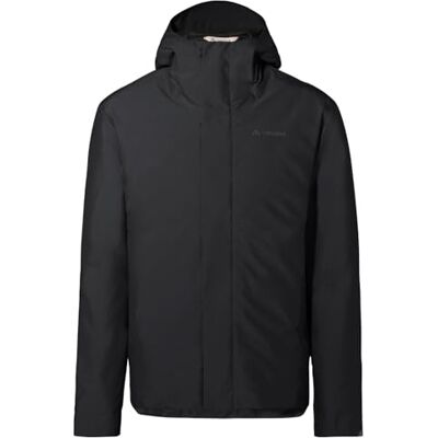 48320 VAUDE Męska kurtka przeciwdeszczowa Cyclist Warm Rain Jacket II 48320 VAUDE Męska kurtka przeciwdeszczowa Cyclist Warm Rain Jacket II