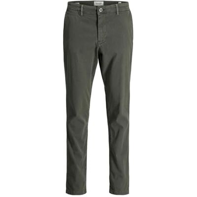 12260904-4822146 Jpstmarco Arthur Chino Sn, Beluga, 27W / 30L 12260904-4822146 Jpstmarco Arthur Chino Sn, Beluga, 27W / 30L