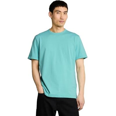 1050209 TOM TAILOR T-shirt męski 1050209 TOM TAILOR T-shirt męski