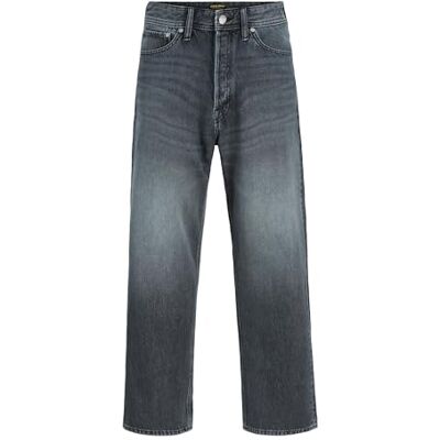 12270061 Jack & Jones JJIALEX JJORIGINAL MF 324 STYD LN, Arcadian Green, 30W / 32L 12270061 Jack & Jones JJIALEX JJORIGINAL MF 324 STYD LN, Arcadian Green, 30W / 32L