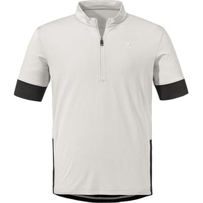 SCHÖFFEL Bike CIRC Shirt Pinega MNS - Koszulka rowerowa SCHÖFFEL Bike CIRC Shirt Pinega MNS - Koszulka rowerowa