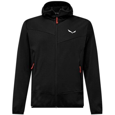 00-0000029136 Salewa Puez Altavia Polarlite męska kurtka polarowa z kapturem 00-0000029136 Salewa Puez Altavia Polarlite męska kurtka polarowa z kapturem