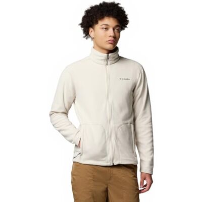 1772751 Columbia Kurtka polarowa męska Full Zip, Fast Trek Light 1772751 Columbia Kurtka polarowa męska Full Zip, Fast Trek Light