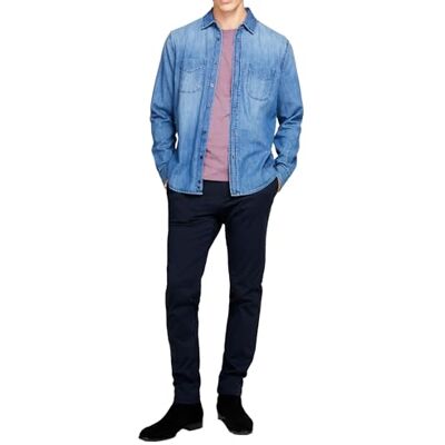 4AIHSF021 Sisley Bokserki Dziecko Mężczyźni, Dark Blue 06u, 36 4AIHSF021 Sisley Bokserki Dziecko Mężczyźni, Dark Blue 06u, 36