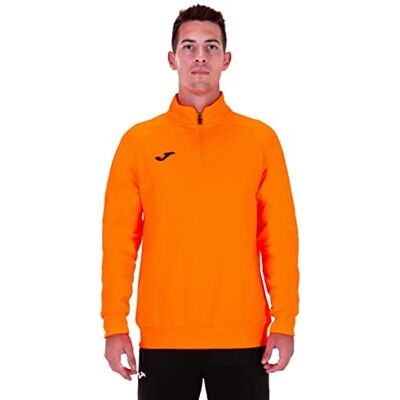 100285.050_M Joma Neonowy pomarańczowy 050 m 100285.050_M Joma Neonowy pomarańczowy 050 m