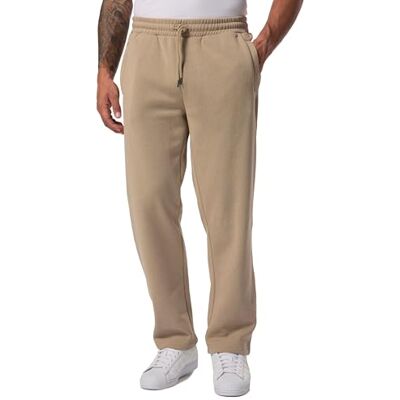 702635 JP 1880 Spodnie męskie, Mocha, 5XL 702635 JP 1880 Spodnie męskie, Mocha, 5XL