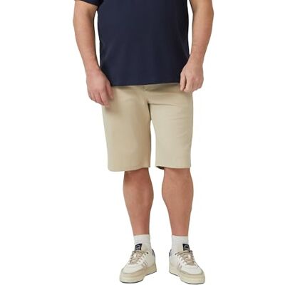 2176467 s.Oliver Big Size Chino bermudy, 8148, 42 2176467 s.Oliver Big Size Chino bermudy, 8148, 42