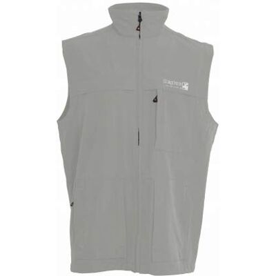 54963-080-XXL DEPROC-Active Męska kamizelka Full Stretch Deproc Kentville Men 54963-080-XXL DEPROC-Active Męska kamizelka Full Stretch Deproc Kentville Men