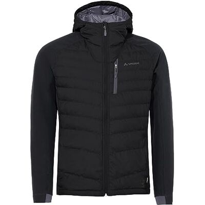 42437 VAUDE Men's Elope Hybrid Jacket kurtka zimowa męska 42437 VAUDE Men's Elope Hybrid Jacket kurtka zimowa męska