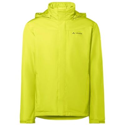 46324 VAUDE Męska kurtka Escape Bike Warm Jacket 46324 VAUDE Męska kurtka Escape Bike Warm Jacket
