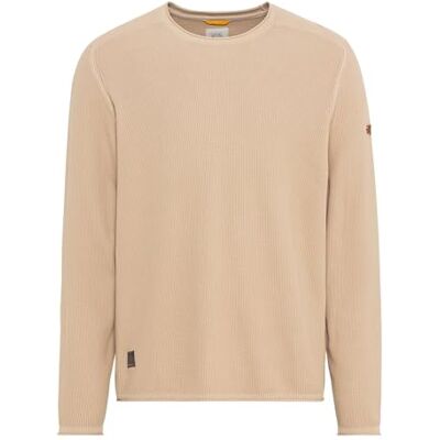409545-3K10 camel active , Sand, XXL 409545-3K10 camel active , Sand, XXL