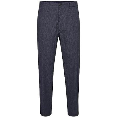 20504593 CASUAL FRIDAY Męskie spodnie rekreacyjne, 194013/Dark Navy, 31W / 30L 20504593 CASUAL FRIDAY Męskie spodnie rekreacyjne, 194013/Dark Navy, 31W / 30L