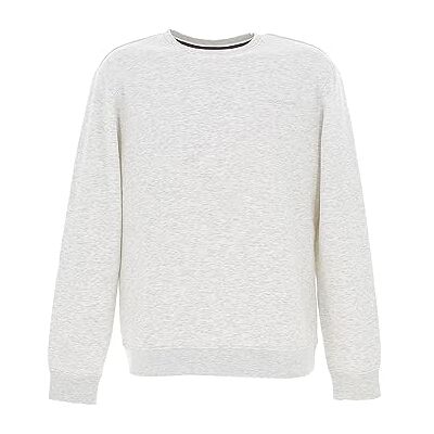 10814368D Teddy Smith S-nark rc Bluza, Kość słoniowa Biały Chiny, S 10814368D Teddy Smith S-nark rc Bluza, Kość słoniowa Biały Chiny, S