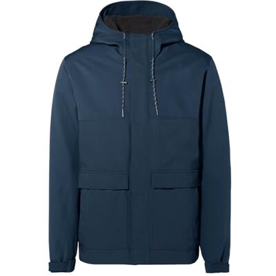 47990 VAUDE Męska kurtka Manukau III 47990 VAUDE Męska kurtka Manukau III