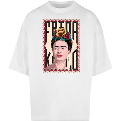 MP5000090 Merchcode T-shirt męski, 100% bawełna, biały, L, biały, L MP5000090 Merchcode T-shirt męski, 100% bawełna, biały, L, biały, L