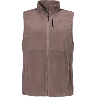 13832 Schöffel Polar Vt Style Ash WMN, liliowy, 46 13832 Schöffel Polar Vt Style Ash WMN, liliowy, 46