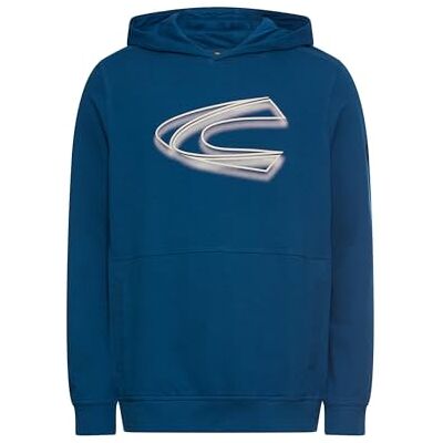 409460-7W49 camel active , Lyons Blue, 3XL 409460-7W49 camel active , Lyons Blue, 3XL