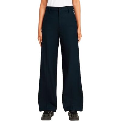 D23945 G-Star RAW Deck 2.0 Chino, Niebieski (Salute -c960-c742), 33W / 32L D23945 G-Star RAW Deck 2.0 Chino, Niebieski (Salute -c960-c742), 33W / 32L