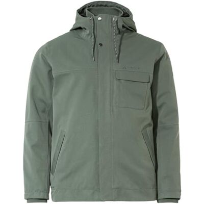 42461 VAUDE Męska kurtka Manukau II 42461 VAUDE Męska kurtka Manukau II